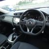 nissan x-trail 2018 CFJ1701075 image 10