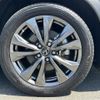 lexus ux 2022 CFJ1766404 image 8