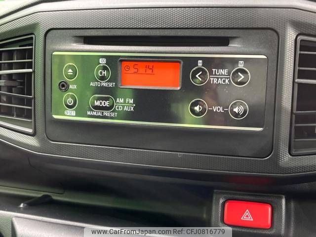 daihatsu mira-e-s 2019 -DAIHATSU--Mira e:s 5BA-LA360S--LA360S-0031715---DAIHATSU--Mira e:s 5BA-LA360S--LA360S-0031715- image 2