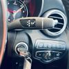 mercedes-benz c-class-station-wagon 2018 CFJ1550762 image 10