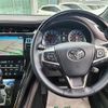 toyota harrier 2015 -TOYOTA--Harrier DBA-ZSU60W--ZSU60-0063789---TOYOTA--Harrier DBA-ZSU60W--ZSU60-0063789- image 17