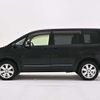 mitsubishi delica-d5 2015 -MITSUBISHI--Delica D5 LDA-CV1W--CV1W-1008882---MITSUBISHI--Delica D5 LDA-CV1W--CV1W-1008882- image 3