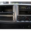 hino ranger 2012 GOO_NET_EXCHANGE_0230013A30250604W001 image 65