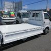 mazda bongo-truck 2016 CFJ1489061 image 15