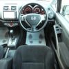 honda airwave 2008 -HONDA--Airwave GJ1--1301293---HONDA--Airwave GJ1--1301293- image 22