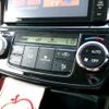 toyota corolla-fielder 2013 -TOYOTA 【三河 502ﾌ6955】--Corolla Fielder DAA-NKE165G--NKE165-7018679---TOYOTA 【三河 502ﾌ6955】--Corolla Fielder DAA-NKE165G--NKE165-7018679- image 6