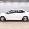 toyota corolla 2020 -TOYOTA--Corolla 6AA-ZWE214--ZWE214-6007467---TOYOTA--Corolla 6AA-ZWE214--ZWE214-6007467- image 10