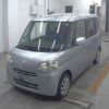 daihatsu tanto 2011 quick_quick_DBA-L375S_L375S-0413245 image 5