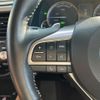 lexus rx 2019 -LEXUS--Lexus RX DAA-GYL20W--GYL20-0009676---LEXUS--Lexus RX DAA-GYL20W--GYL20-0009676- image 4