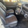 toyota sienta 2019 CFJ1534932 image 23