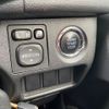 toyota hiace-van 2016 CFJ1744969 image 8
