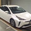 toyota prius 2019 -TOYOTA--Prius DAA-ZVW51--ZVW51-6099000---TOYOTA--Prius DAA-ZVW51--ZVW51-6099000- image 4