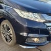 honda odyssey 2015 quick_quick_RC1_RC1-1110447 image 13