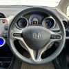 honda fit-hybrid 2012 quick_quick_GP1_GP1-1133300 image 14