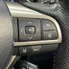 lexus rx 2016 quick_quick_DAA-GYL20W_GYL20-0004008 image 8