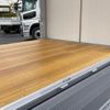 hino ranger 2023 CFJ0914469 image 12