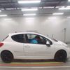 peugeot 207 2010 -PEUGEOT--Peugeot 207 A75F04-VF3WA5FR8AW060459---PEUGEOT--Peugeot 207 A75F04-VF3WA5FR8AW060459- image 4