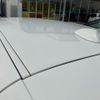 bmw 1-series 2014 -BMW--BMW 1 Series DBA-1A16--WBA1A12090P575660---BMW--BMW 1 Series DBA-1A16--WBA1A12090P575660- image 7