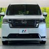 honda stepwagon 2022 -HONDA--Stepwgn 5BA-RP6--RP6-1100641---HONDA--Stepwgn 5BA-RP6--RP6-1100641- image 15
