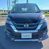 nissan serena 2019 -NISSAN--Serena DAA-GFC27--GFC27-156119---NISSAN--Serena DAA-GFC27--GFC27-156119- image 12