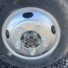 isuzu elf-truck 2003 CFJ1529862 image 29
