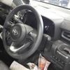 toyota sienta 2022 -TOYOTA--Sienta 6AA-MXPL10G--MXPL10-1022094---TOYOTA--Sienta 6AA-MXPL10G--MXPL10-1022094- image 12