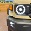 toyota landcruiser-70 2024 CFJ1691290 image 12