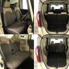 honda n-box 2018 -HONDA--N BOX DBA-JF3--JF3-2046059---HONDA--N BOX DBA-JF3--JF3-2046059- image 7