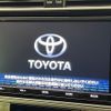 toyota land-cruiser-prado 2018 CFJ1647194 image 2