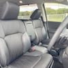 honda odyssey 2016 CFJ1788474 image 9