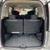 nissan serena 2012 -NISSAN--Serena C26--041928---NISSAN--Serena C26--041928- image 19