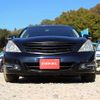 nissan teana 2009 T10871 image 8