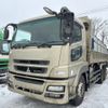 mitsubishi-fuso super-great 2014 GOO_NET_EXCHANGE_0303355A30250215W001 image 1