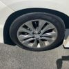 toyota vellfire 2010 -TOYOTA--Vellfire DBA-ANH20W--ANH20-8150798---TOYOTA--Vellfire DBA-ANH20W--ANH20-8150798- image 8