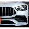 mercedes-benz amg 2019 CFJ1775694 image 10
