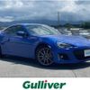 subaru brz 2017 -SUBARU--BRZ DBA-ZC6--ZC6-025940---SUBARU--BRZ DBA-ZC6--ZC6-025940- image 1