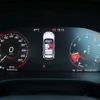 volvo xc40 2020 CFJ1628940 image 13