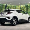 toyota c-hr 2018 -TOYOTA--C-HR DAA-ZYX10--ZYX10-2098228---TOYOTA--C-HR DAA-ZYX10--ZYX10-2098228- image 18