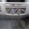 nissan caravan-coach 2004 -NISSAN--Caravan Coach QGE25--025183---NISSAN--Caravan Coach QGE25--025183- image 20