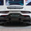 maserati maserati-others 2022 quick_quick_MC30_ZAMBX24C000394943 image 15
