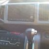 honda stepwagon 2013 CFJ1693110 image 4