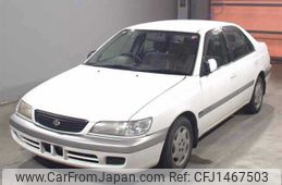 toyota corona-premio 2000 -TOYOTA--Corona Premio AT210--0052215---TOYOTA--Corona Premio AT210--0052215-