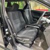 honda odyssey 2010 -HONDA--Odyssey DBA-RB3--RB3-1117832---HONDA--Odyssey DBA-RB3--RB3-1117832- image 11