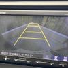 honda n-wgn 2014 CFJ1573607 image 4
