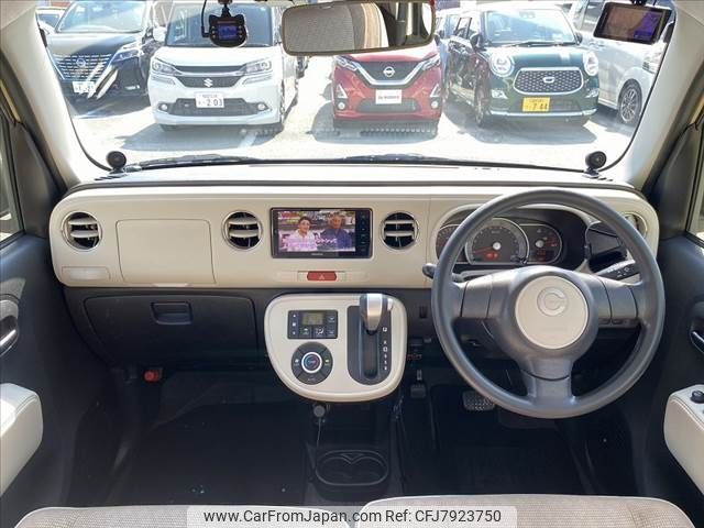 daihatsu mira-cocoa 2017 -DAIHATSU--Mira Cocoa DBA-L675S--L675S-0222211---DAIHATSU--Mira Cocoa DBA-L675S--L675S-0222211- image 2