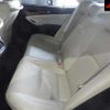 toyota crown 2013 -TOYOTA--Crown AWS210-6045734---TOYOTA--Crown AWS210-6045734- image 5
