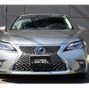 lexus ct 2018 CFJ1737300 image 13