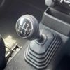 suzuki jimny 2021 CFJ1559887 image 7