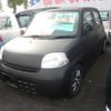 daihatsu esse 2007 -DAIHATSU--Esse L235S--0065967---DAIHATSU--Esse L235S--0065967- image 6