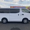 nissan caravan-van 2019 -NISSAN--Caravan Van LDF-VW6E26--VW6E26-111827---NISSAN--Caravan Van LDF-VW6E26--VW6E26-111827- image 7